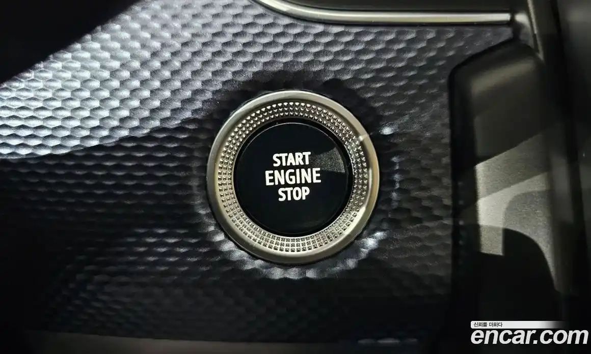 Renault XM3 2020 1.6 Автомат в Москве № 316174, фото 17