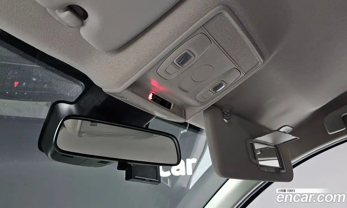 Renault XM3 2020 1.6 Автомат в Москве № 316174, фото 18