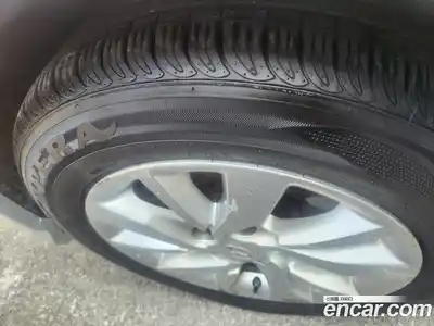 Renault SM5 2013 2.0 Автомат в Москве № 317988, миниатюра 5