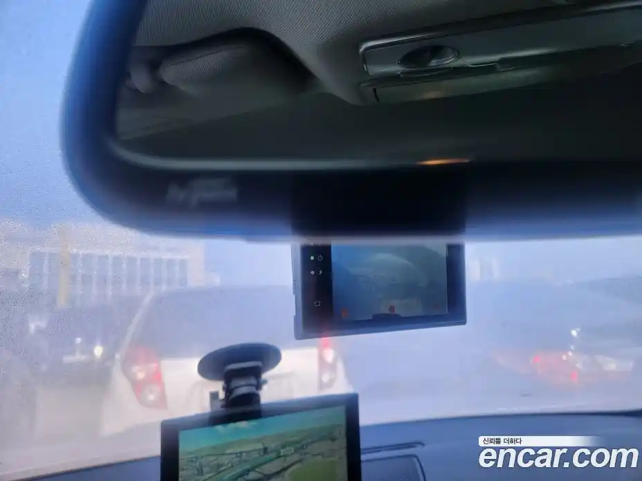 Renault SM5 2013 2.0 Автомат в Москве № 317988, фото 10