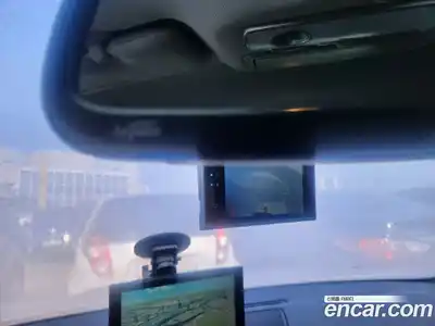 Renault SM5 2013 2.0 Автомат в Москве № 317988, миниатюра 10