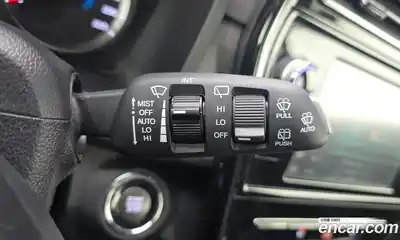 SsangYong TIBOLI 2021 1.5 Автомат в Москве № 31938, миниатюра 3