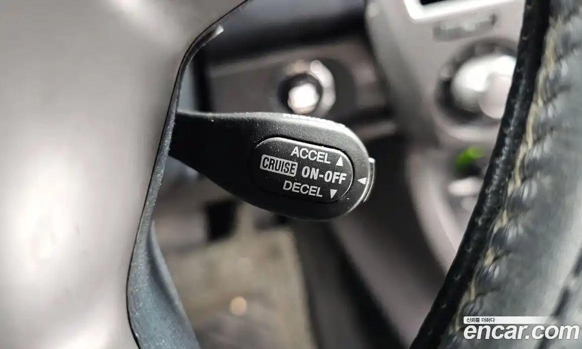 SsangYong Korando 2015 2.0 Автомат в Москве № 31941, фото 12