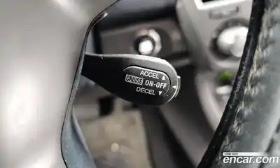 SsangYong Korando 2015 2.0 Автомат в Москве № 31941, миниатюра 12