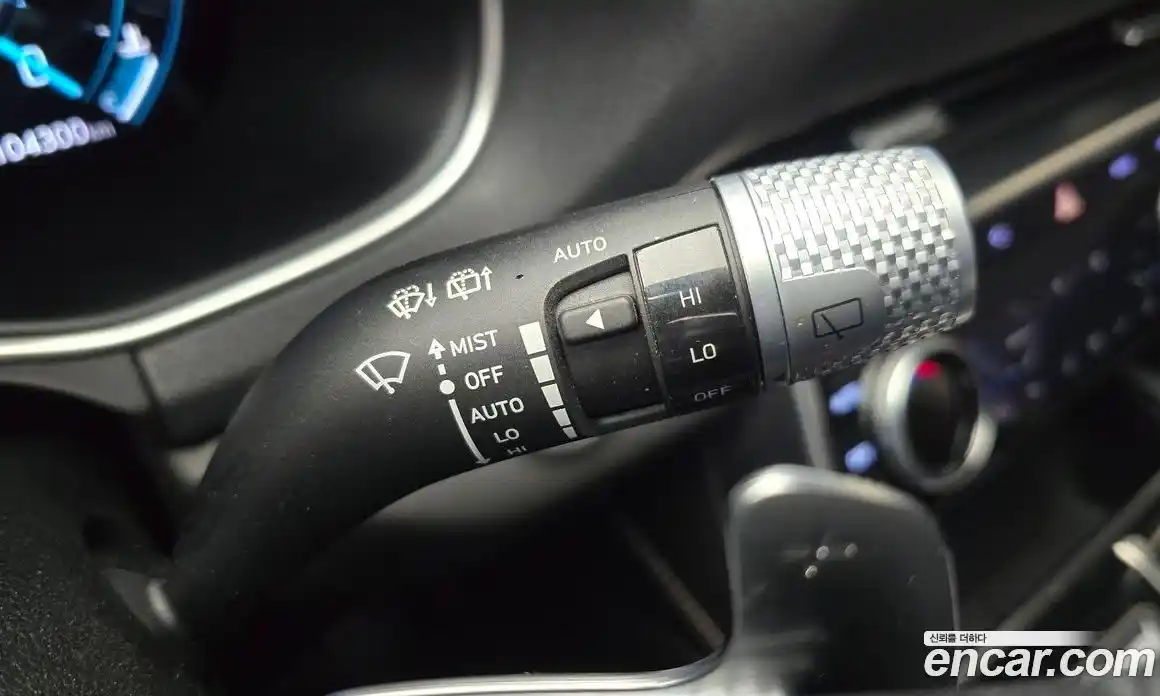 Genesis GV80 2020 3.0 Автомат в Москве № 320320, фото 8