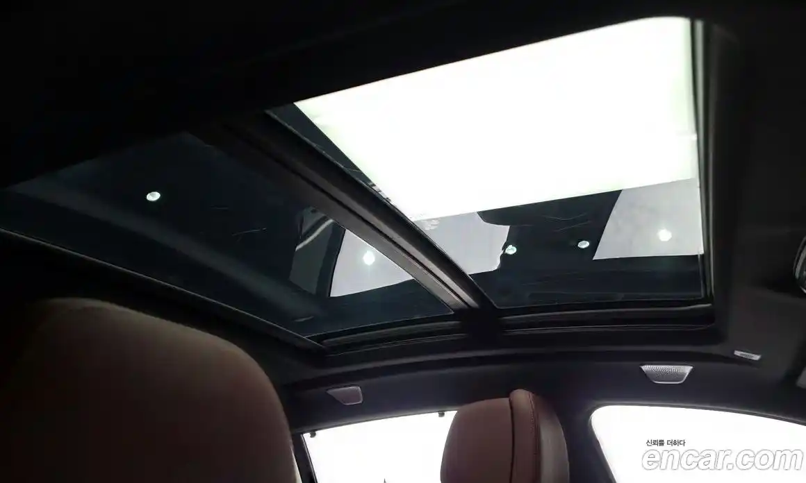 BMW X6 2021 3.0 Автомат в Москве № 320371, фото 14