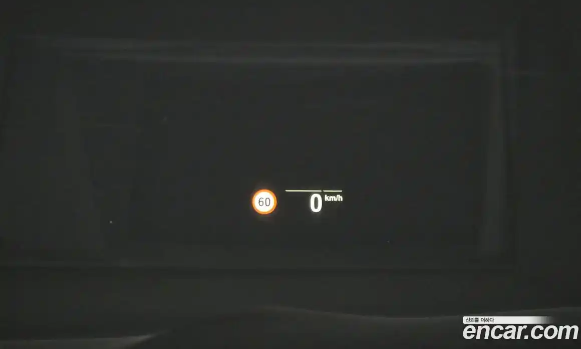 BMW X6 2021 3.0 Автомат в Москве № 320371, фото 17