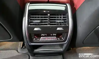 BMW X6 2021 3.0 Автомат в Москве № 320371, миниатюра 2