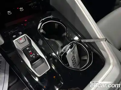 Audi Q5 2025 2.0 Автомат в Москве № 325843, миниатюра 12
