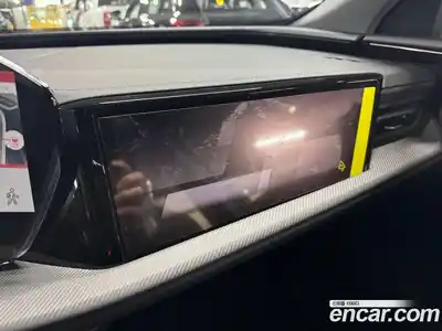 Audi Q5 2025 2.0 Автомат в Москве № 325843, миниатюра 9