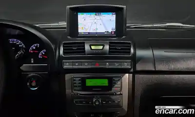 SsangYong Rexton 2015 2.0 Автомат в Москве № 32700, миниатюра 12