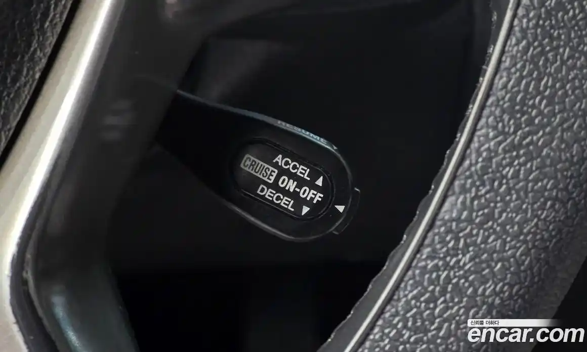 SsangYong Rexton 2015 2.0 Автомат в Москве № 32700, фото 7