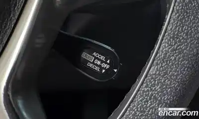 SsangYong Rexton 2015 2.0 Автомат в Москве № 32700, миниатюра 7