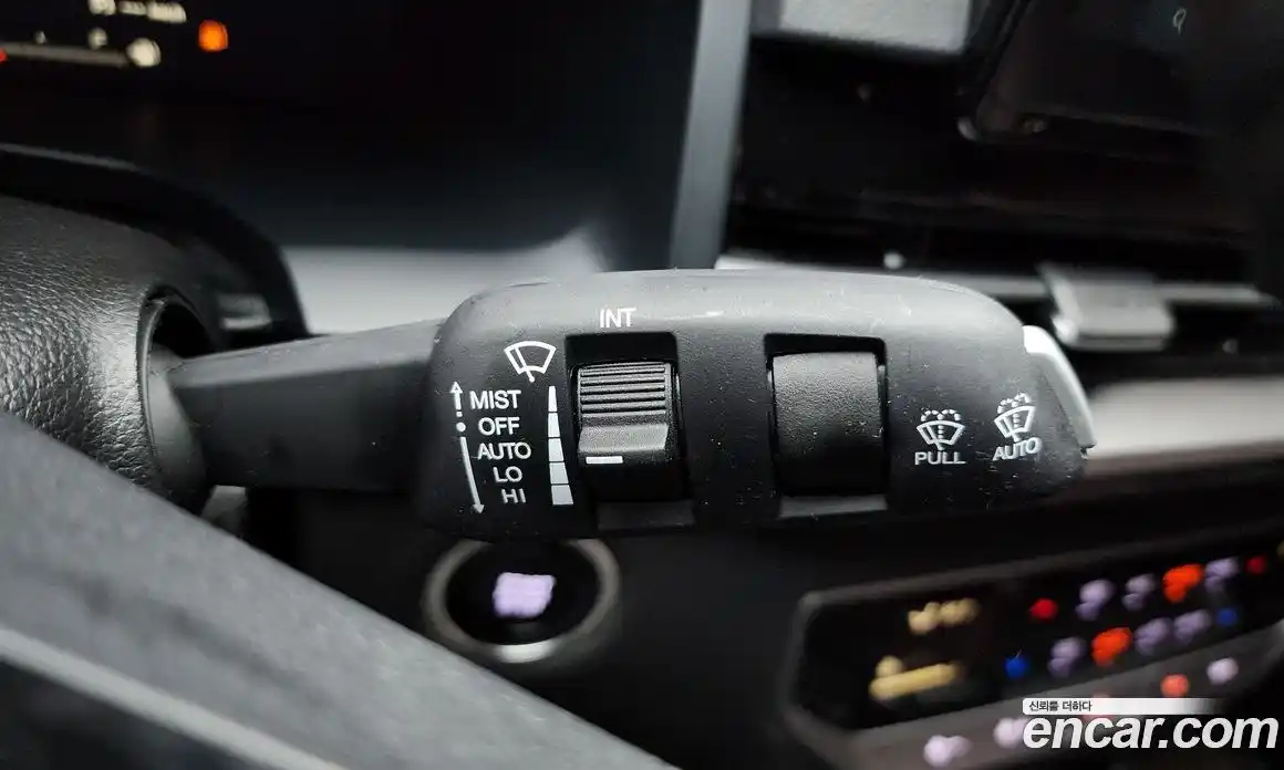 SsangYong Rexton 2024 2.2 Автомат в Москве № 32825, фото 12