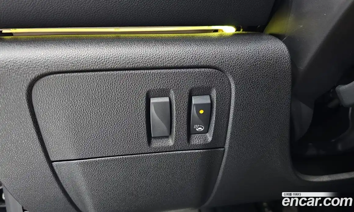 Renault SM6 2016 1.6 Автомат в Москве № 329206, фото 14