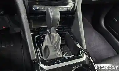 Renault SM6 2016 1.6 Автомат в Москве № 329206, миниатюра 6