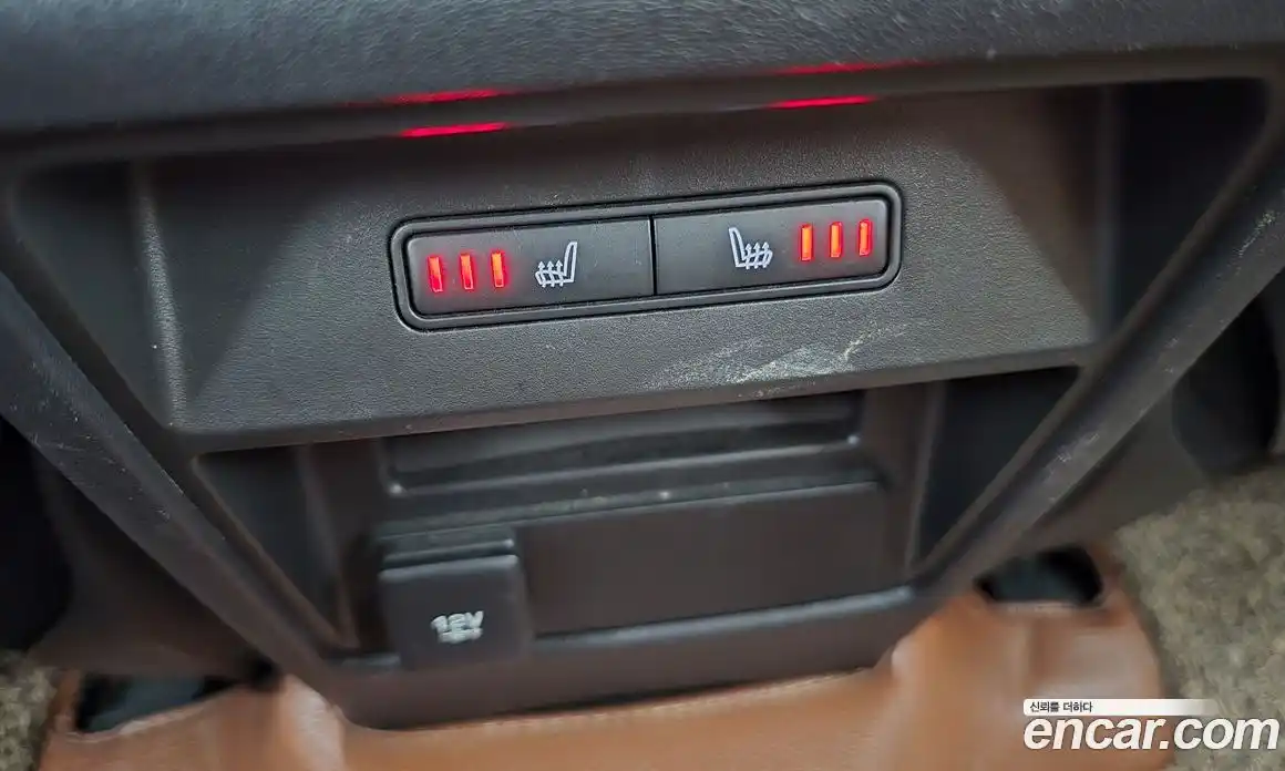 Land Rover Discovery Sport 2019 2.0 Автомат в Москве № 333589, фото 3