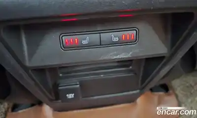 Land Rover Discovery Sport 2019 2.0 Автомат в Москве № 333589, миниатюра 3