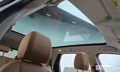 Land Rover Discovery Sport 2019 2.0 Автомат в Москве № 333589, миниатюра 4