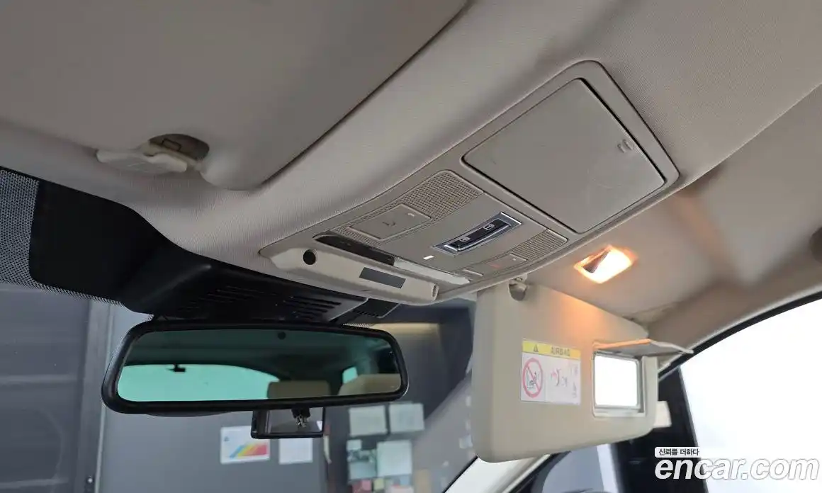 Land Rover Discovery Sport 2019 2.0 Автомат в Москве № 333589, фото 6