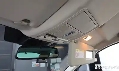 Land Rover Discovery Sport 2019 2.0 Автомат в Москве № 333589, миниатюра 6