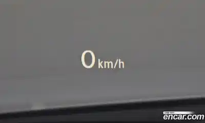 Volkswagen Arteon 2022 2.0 Автомат в Москве № 334427, миниатюра 2