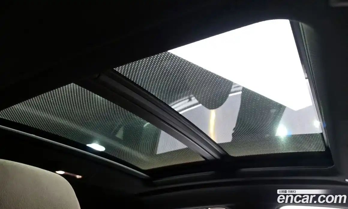 BMW X6 2022 3.0 Автомат в Москве № 335789, фото 14