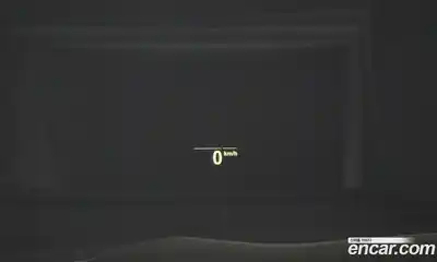 BMW X6 2022 3.0 Автомат в Москве № 335789, миниатюра 2