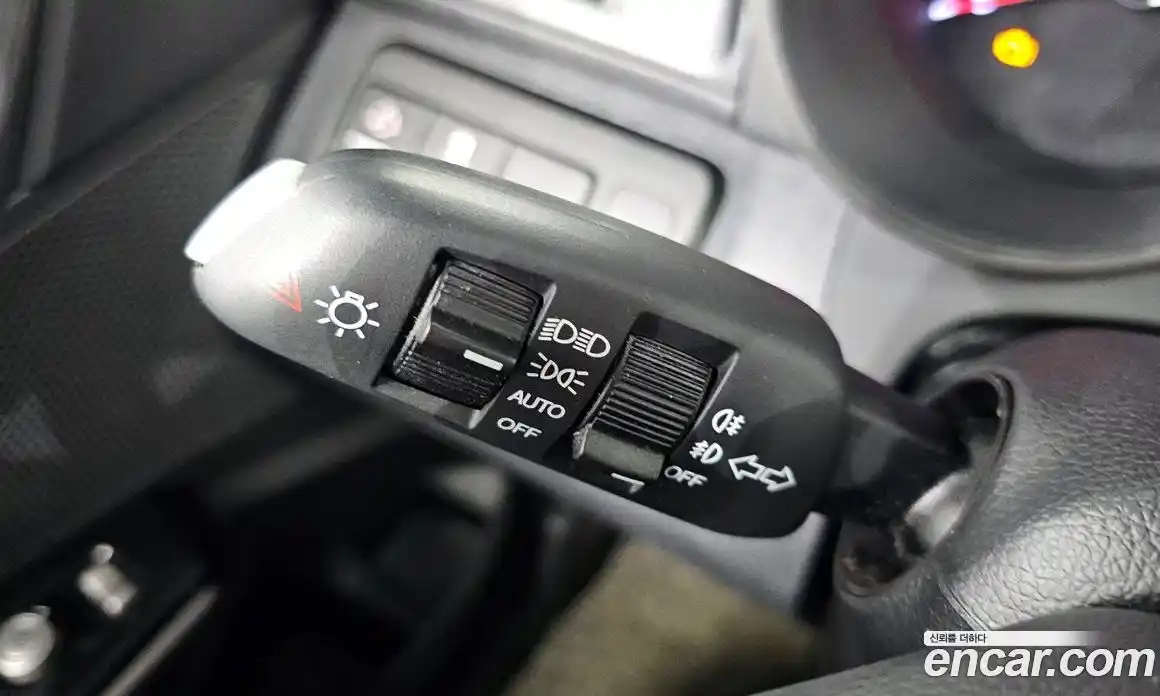 SsangYong TIBOLI 2019 1.6 Автомат в Москве № 341314, фото 8