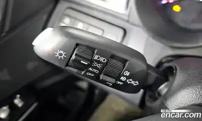 SsangYong TIBOLI 2019 1.6 Автомат в Москве № 341314, миниатюра 8