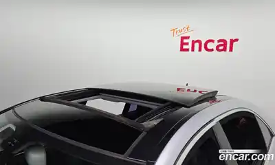 Mercedes-Benz S-Class 2009 3.5 Автомат в Москве № 341969, миниатюра 3