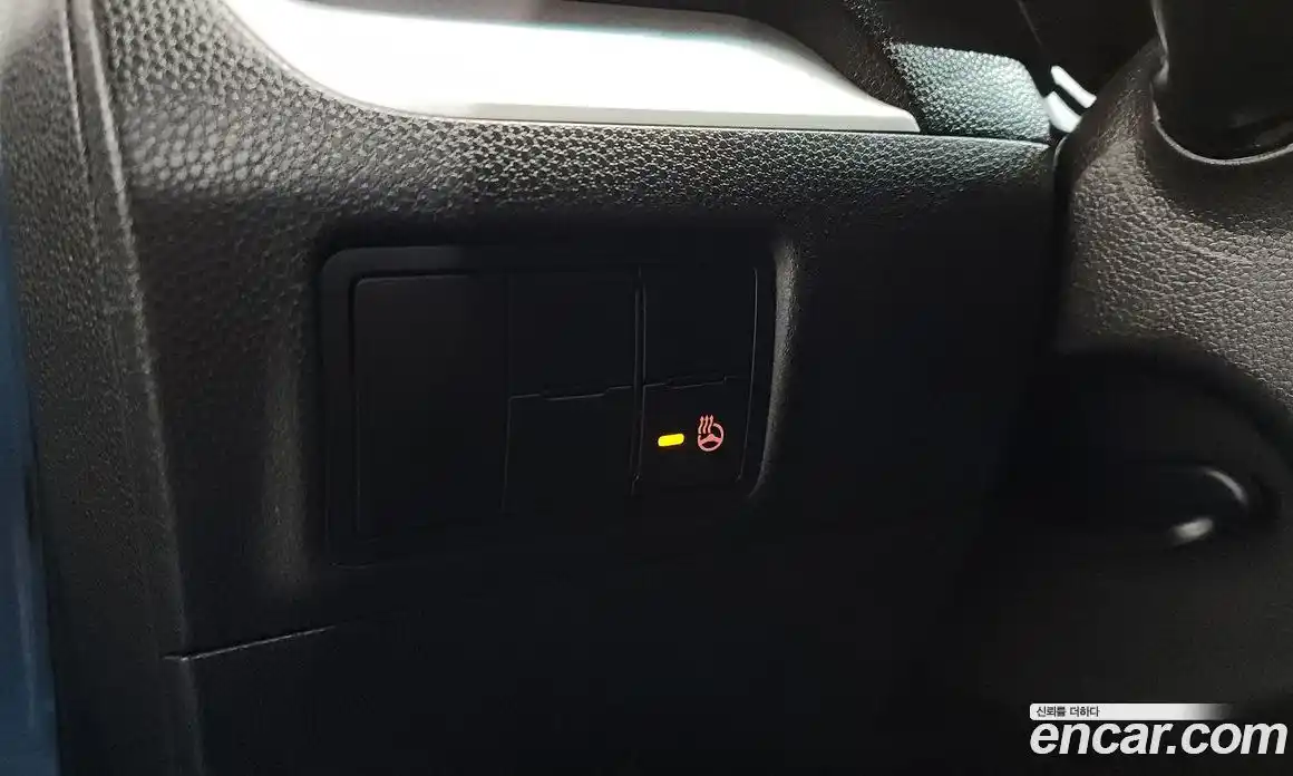 Kia Morning 2013 1.0 Автомат в Москве № 359785, фото 14