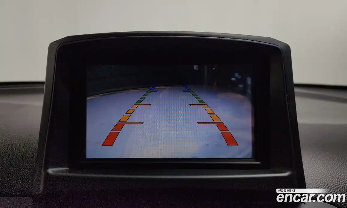 Kia Morning 2013 1.0 Автомат в Москве № 359785, фото 17