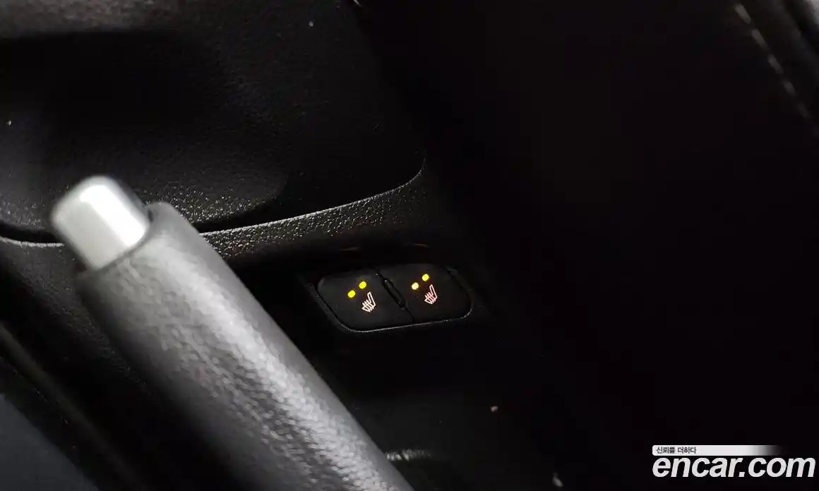 Kia Morning 2013 1.0 Автомат в Москве № 359785, фото 18