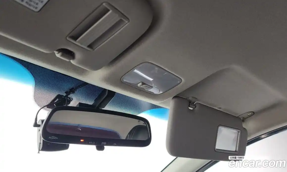 Kia Morning 2013 1.0 Автомат в Москве № 359785, фото 19