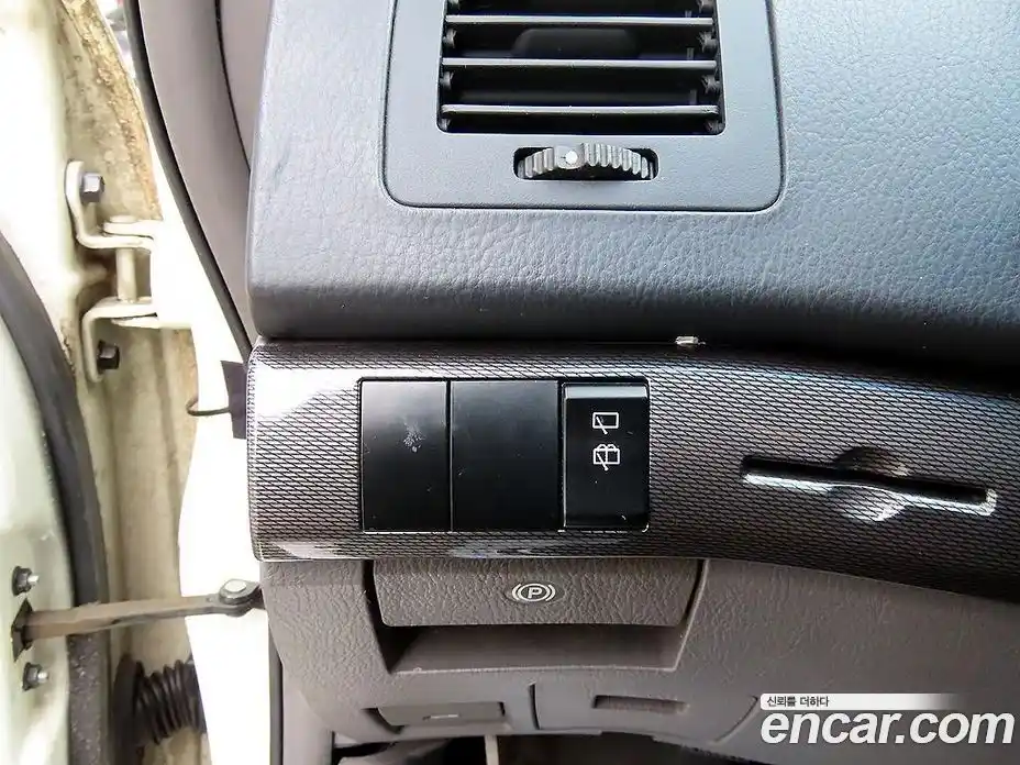 SsangYong Korando 2014 2.0 Автомат в Москве № 36100, фото 14