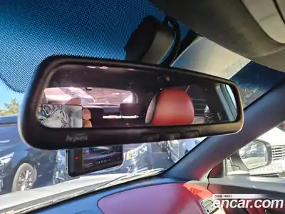 SsangYong TIBOLI 2016 1.6 Автомат в Москве № 36171, миниатюра 12