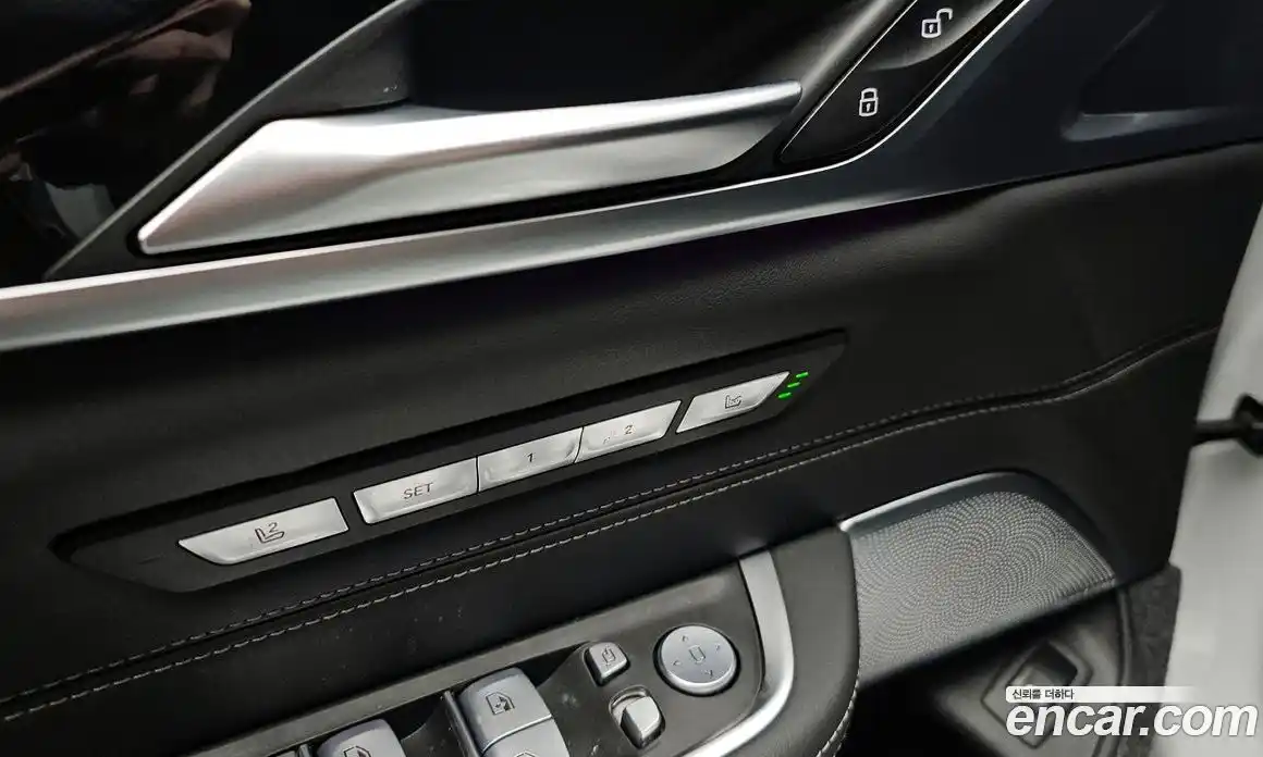 BMW Gran Turismo 2024 3.0 Автомат в Москве № 361913, фото 16