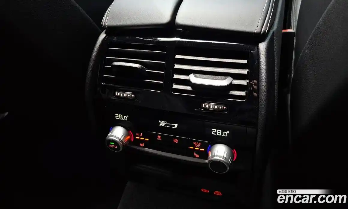 BMW Gran Turismo 2024 3.0 Автомат в Москве № 361913, фото 17