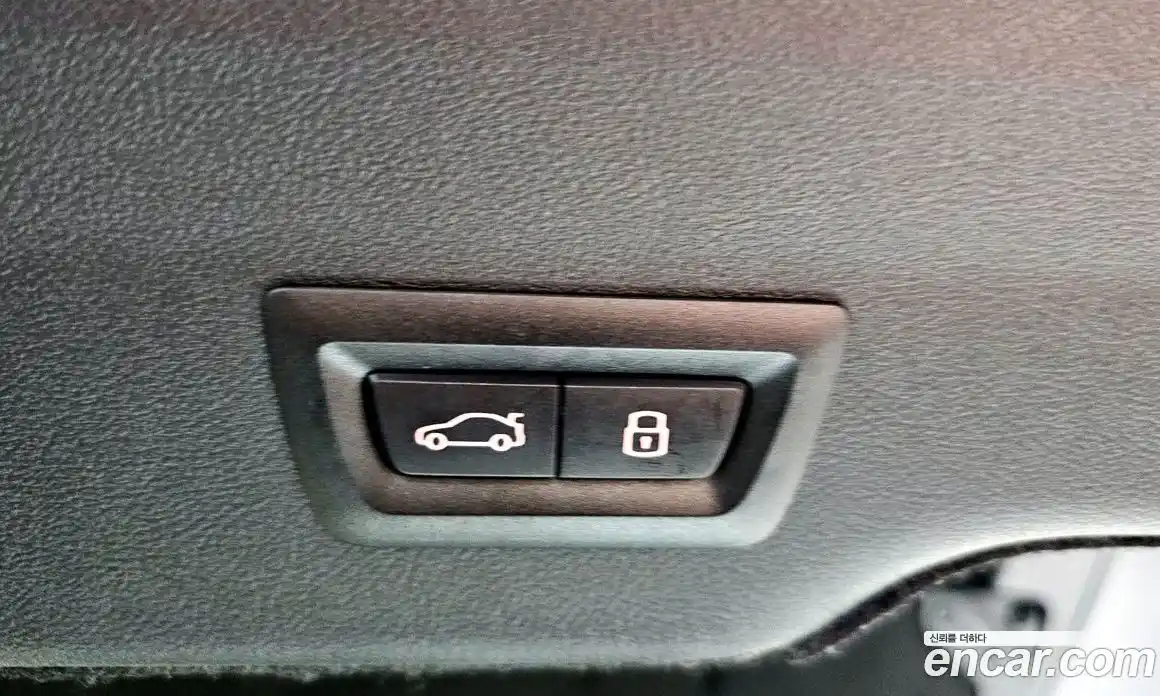 BMW Gran Turismo 2024 3.0 Автомат в Москве № 361913, фото 20