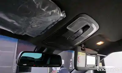 SsangYong TIBOLI 2021 1.5 Автомат в Москве № 36237, миниатюра 5