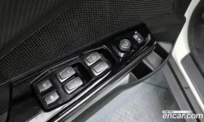 SsangYong TIBOLI 2021 1.5 Автомат в Москве № 36237, миниатюра 7