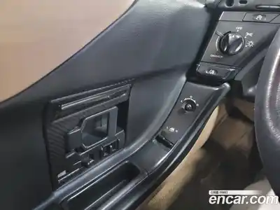 Chevrolet Corvette 1996 5.7 Автомат в Москве № 364055, миниатюра 11