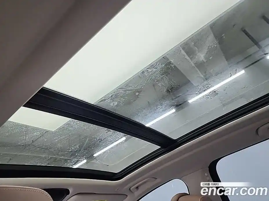 BMW X5 2020 3.0 Автомат в Москве № 367037, фото 14