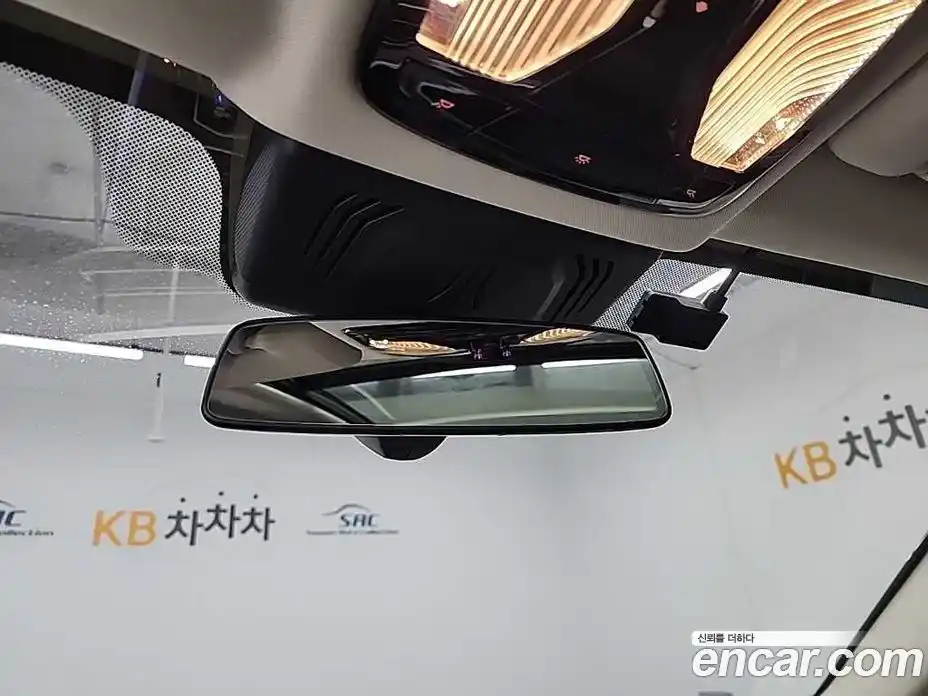 BMW X5 2020 3.0 Автомат в Москве № 367037, фото 17