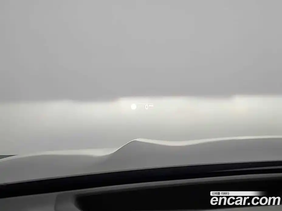 BMW X5 2020 3.0 Автомат в Москве № 367037, фото 18