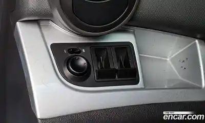 Chevrolet Spark 2015 1.0 Автомат в Москве № 36931, миниатюра 10