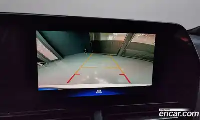 Chevrolet Trax 2024 1.2 Автомат в Москве № 37103, миниатюра 7