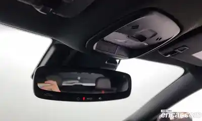 Chevrolet Trax 2024 1.2 Автомат в Москве № 37103, миниатюра 8