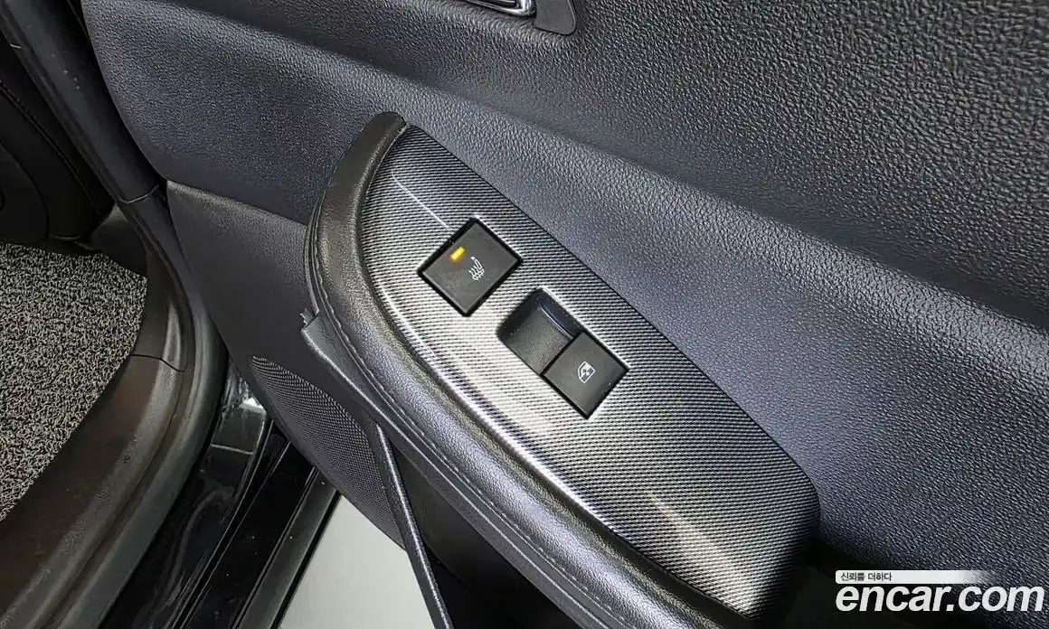 Chevrolet Malibu 2014 2.4 Автомат в Москве № 37230, фото 15